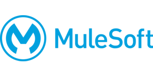 Mulesoft logo