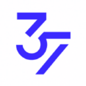 Junction 37 LLC logo
