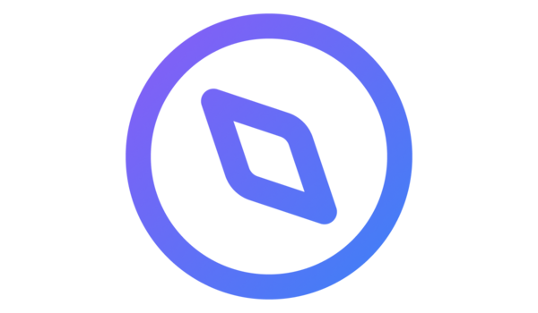 header RepScout image