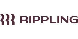Rippling Technology Partner Program logo