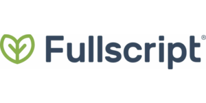 Fullscript (US) logo