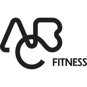 ABC Fitness Solutions