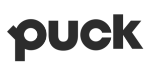 Puck AI Interviews logo
