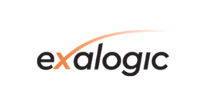 Exalogic logo