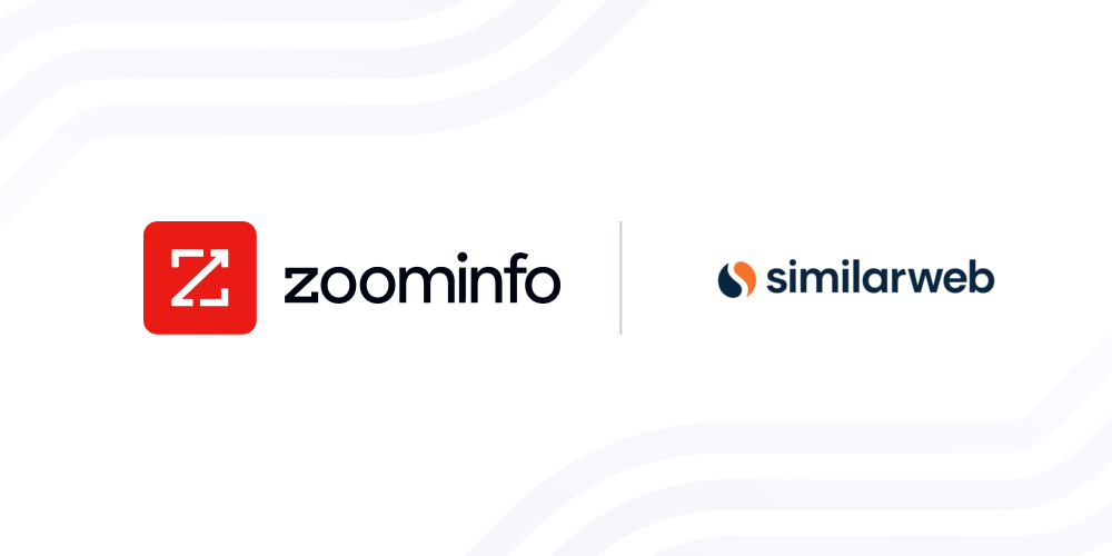 header Similarweb image