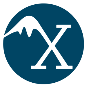 header ImagineX image