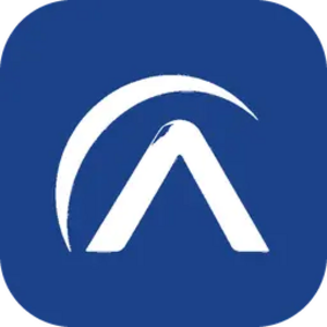 ArcGlass logo