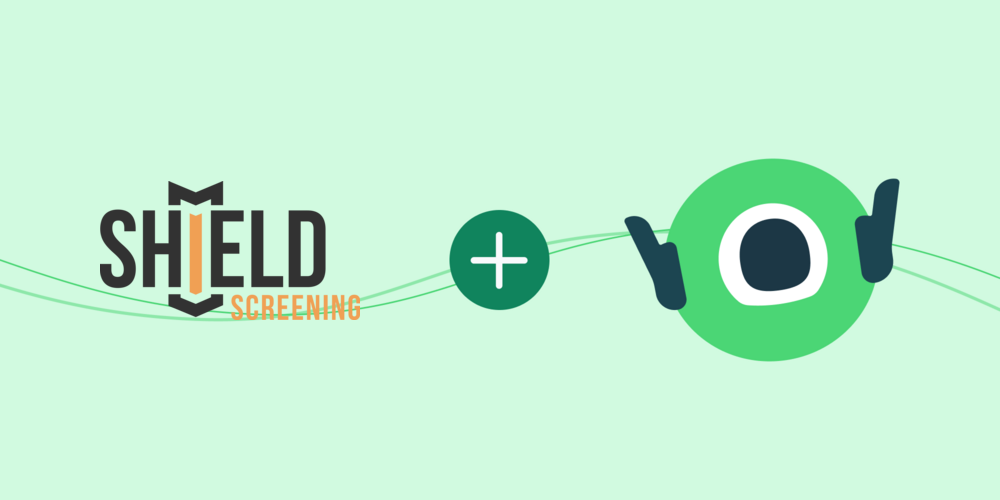 header Shield Screening image