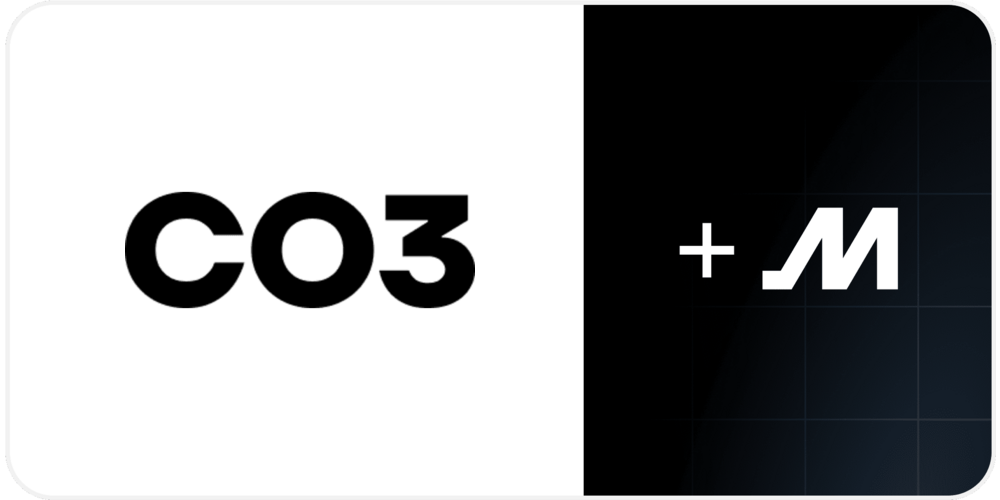 header CO3 image