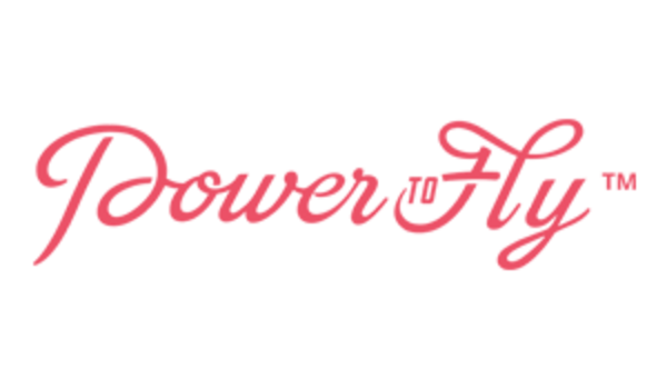 header PowerToFly image