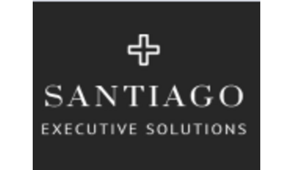 header SantiXS image