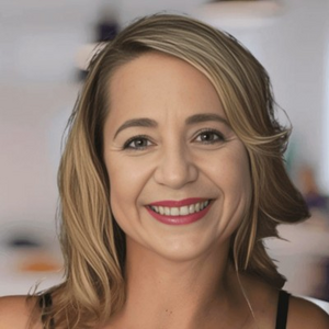 Jennifer Farris  image