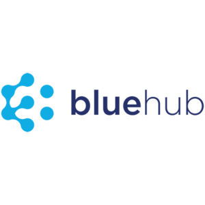 header BlueHub image