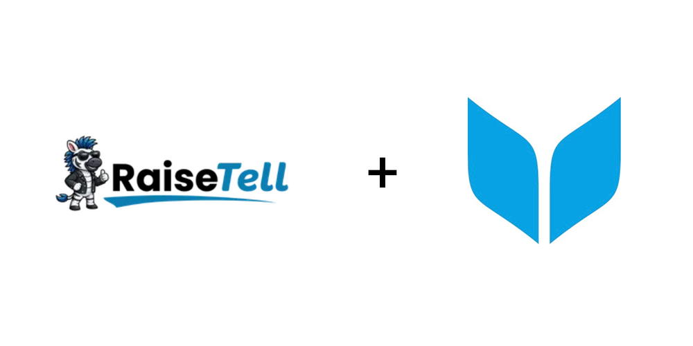 header RaiseTell image