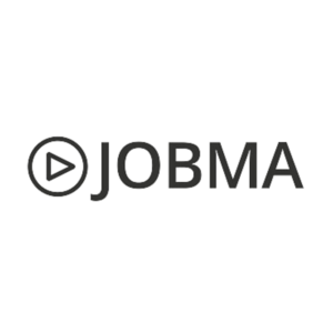 Jobma logo