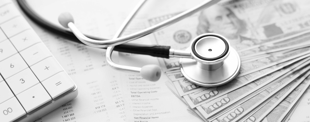 The first claims-based economic evaluation of a curated digital health network spanning multiple chronic conditions and digital health partners image