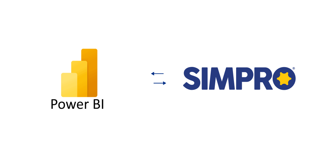 header  Power BI (by Aloka Technologies) image