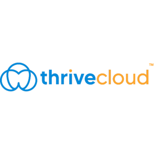 Thrive Cloud