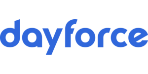 Dayforce logo