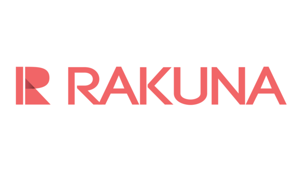 header Rakuna image