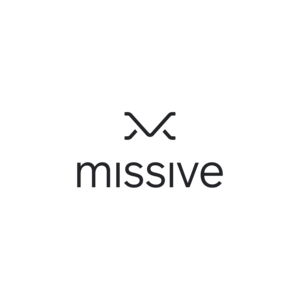 Missive logo