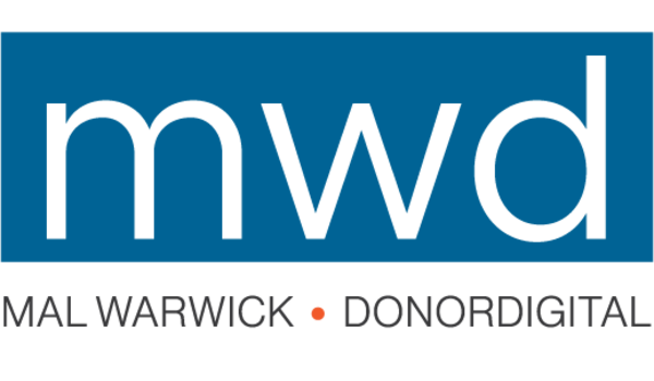 header Mal Warwick Donordigital image