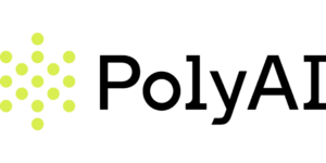 PolyAI logo