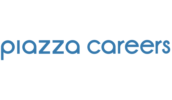 header Piazza image