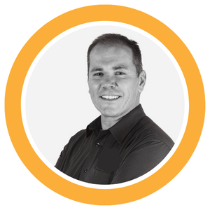 Igor Kazagrandi photo