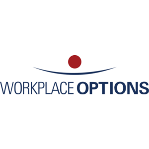 Workplace Options