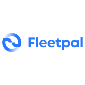 header Fleetpal image