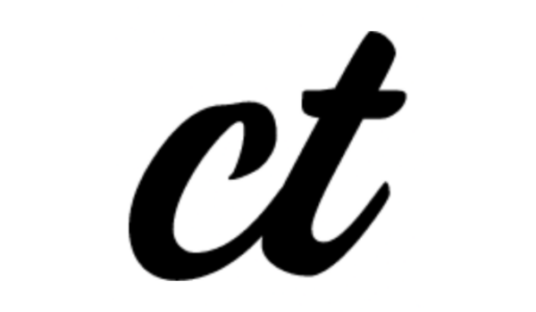 header Cinnamon Toast New Media image