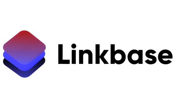 header Linkbase image