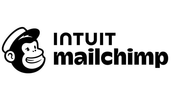 header Mailchimp image