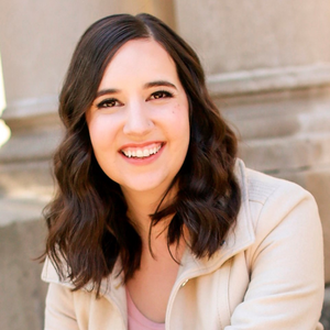 Maria Bryan Creative logo