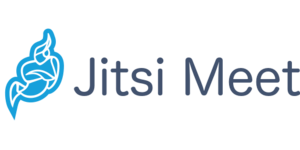 Jitsi logo