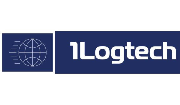 header 1logtech image