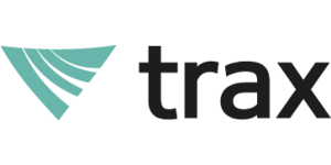 Trax Technologies logo