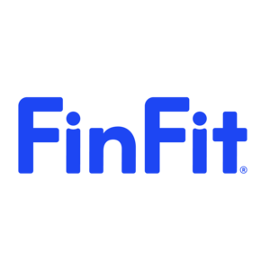 FinFit