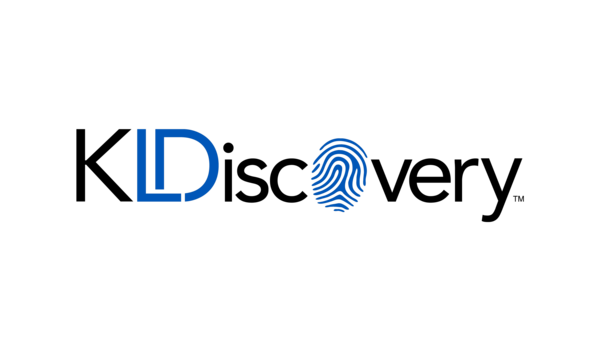 header AutoRedaction image