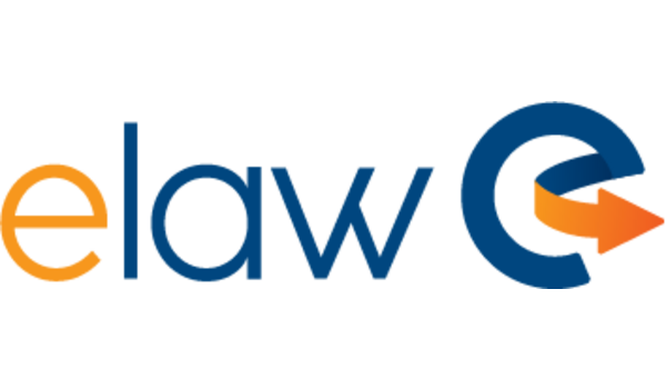 header Ostentus image