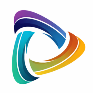 Converge Hiring logo