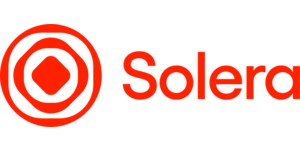 Solera logo