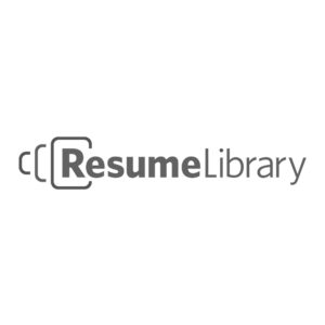 Resume-Library logo