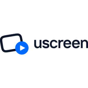 header UScreen image