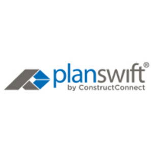 header PlanSwift image