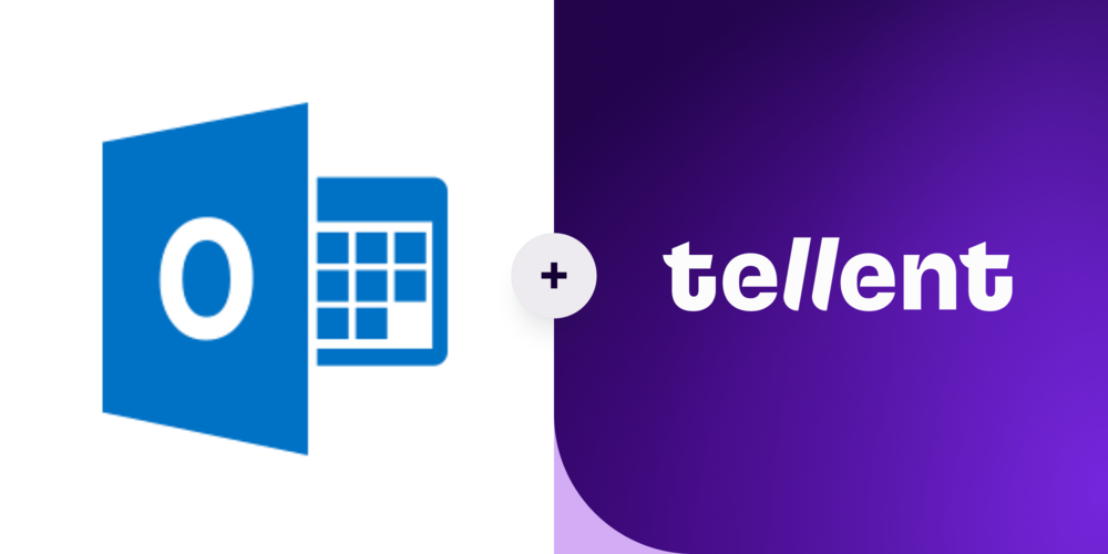 header Outlook Calendar image