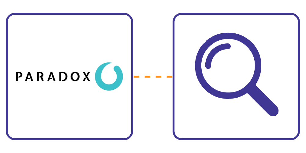 header Paradox Partners & Integrations image