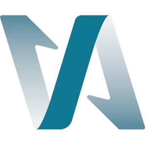 Infiniti Fleet Safety logo