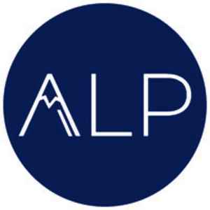 ALP Strategies, LLC logo
